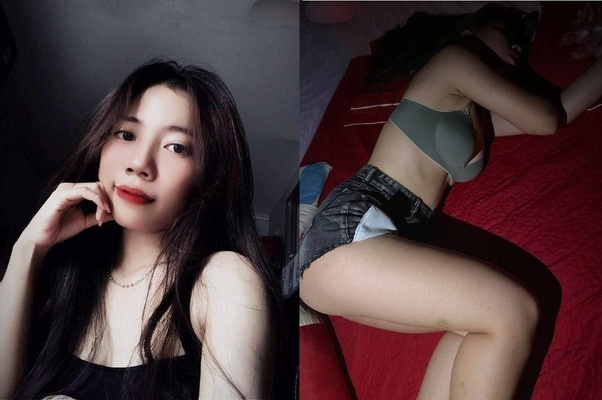 Bạn thân vừa chia tay buồn sang nhà ngủ nhờ rồi địt