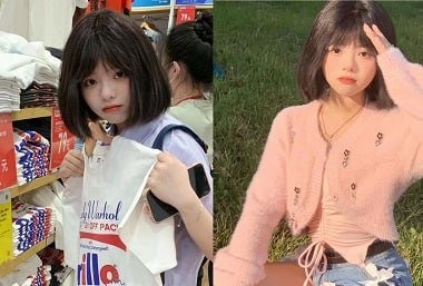 Em trắng da xinh BJ cưỡi ngựa cực phê